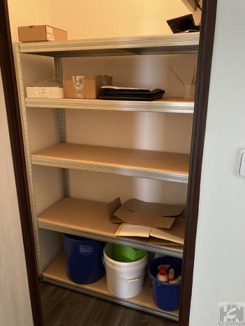 Pronájem bytu 2+1, Liberec - Liberec XXX-Vratislavice nad Nisou, Nad Školou, 51 m2