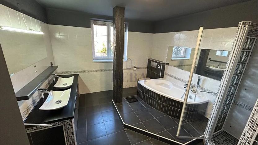 Prodej rodinného domu, Stanovice, 492 m2