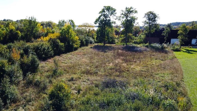 Prodej pozemku pro bydlení, Česká Skalice, 2713 m2