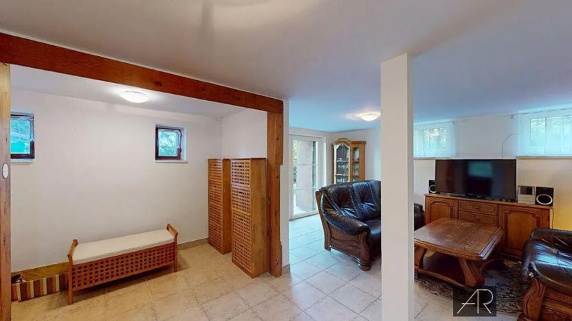 Prodej chaty, Křečovice, 74 m2