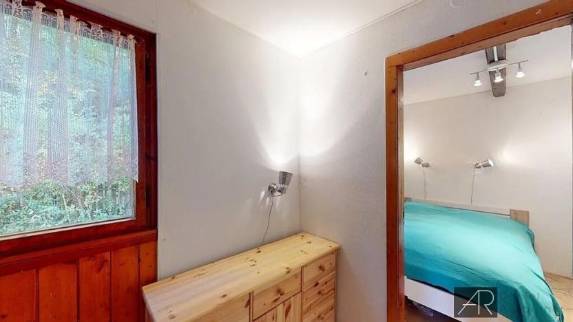 Prodej chaty, Křečovice, 74 m2