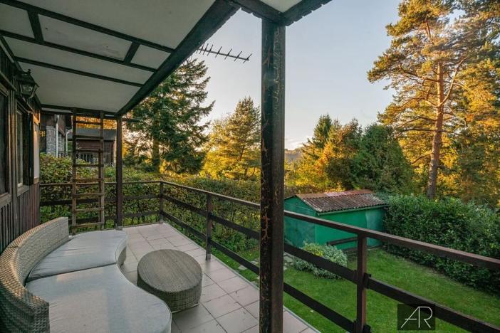 Prodej chaty, Křečovice, 74 m2