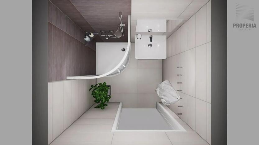 Prodej bytu 2+kk, Brno, Karlova, 32 m2