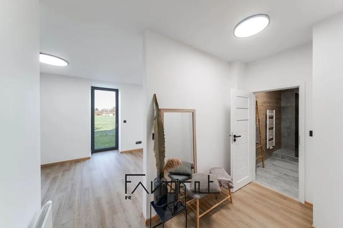 Prodej bytu 2+kk, Ostrava, U Hrůbků, 56 m2