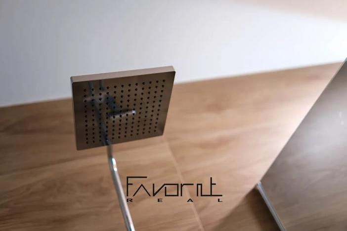 Prodej bytu 2+kk, Ostrava, U Hrůbků, 56 m2