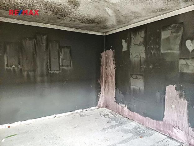 Prodej rodinného domu, Plasy, Bohumila Slámy, 128 m2