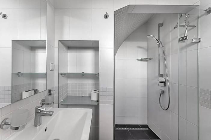 Pronájem rodinného domu, Praha - Háje, Exnárova, 146 m2