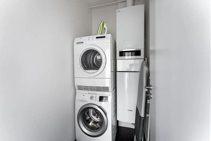 Pronájem rodinného domu, Praha - Háje, Exnárova, 146 m2