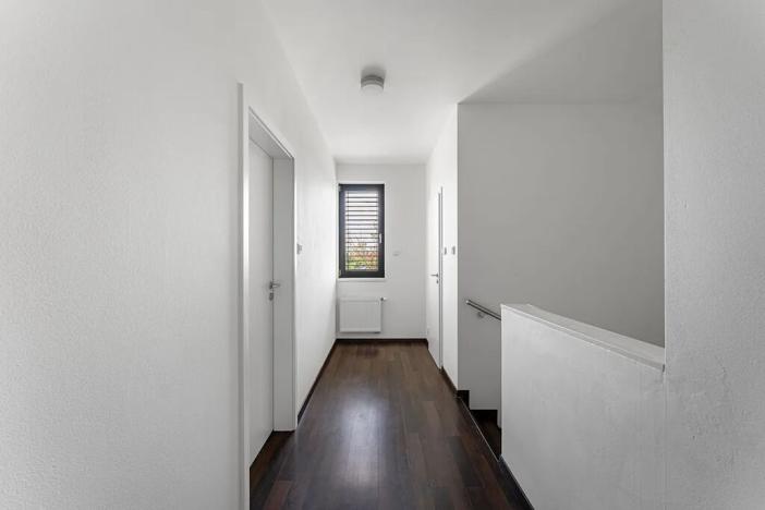 Pronájem rodinného domu, Praha - Háje, Exnárova, 146 m2