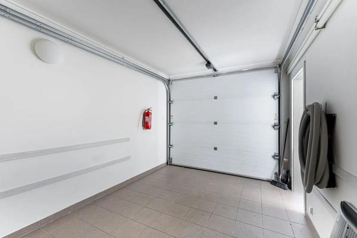 Pronájem rodinného domu, Praha - Háje, Exnárova, 146 m2