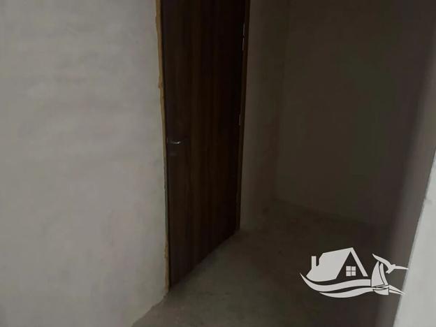 Prodej bytu 2+kk, Aheloy, Bulharsko, 84 m2