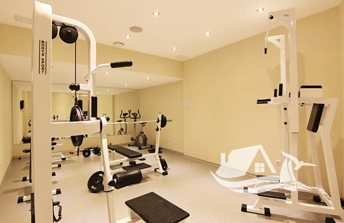 Prodej bytu 2+kk, Aheloy, Bulharsko, 84 m2