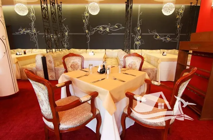 Prodej bytu 2+kk, Aheloy, Bulharsko, 84 m2