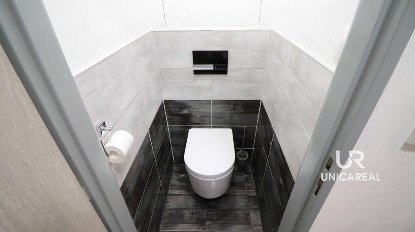 Prodej bytu 2+1, Brno - Obřany, Fryčajova, 52 m2