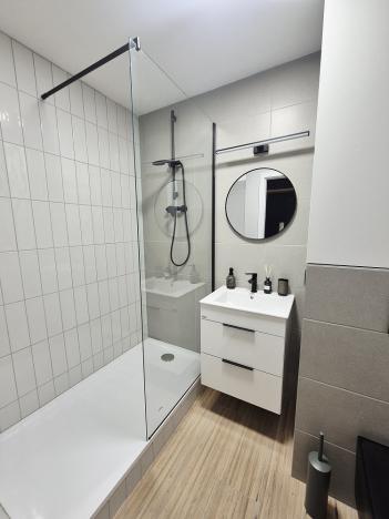 Prodej bytu 3+kk, Pardubice - Zelené Předměstí, nábřeží Závodu míru, 80 m2