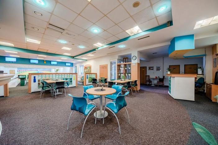 Prodej restaurace, Jablunkov, 752 m2