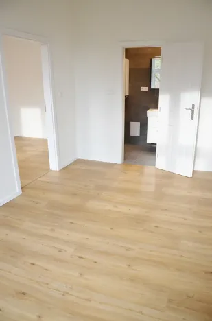 Pronájem bytu 4+kk, Praha, Jaurisova, 98 m2