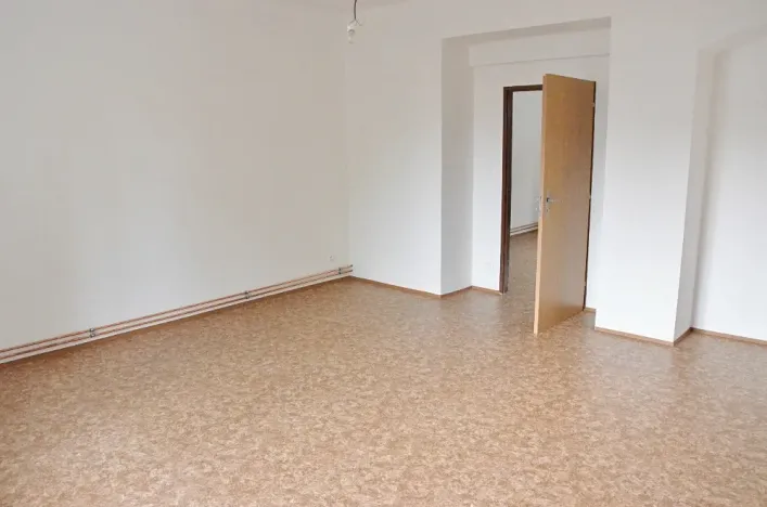 Pronájem bytu 3+kk, Svémyslice, 101 m2