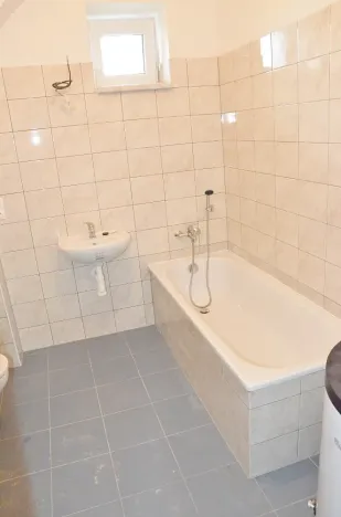 Pronájem bytu 3+kk, Svémyslice, 101 m2