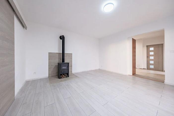 Prodej rodinného domu, Křinec, 69 m2