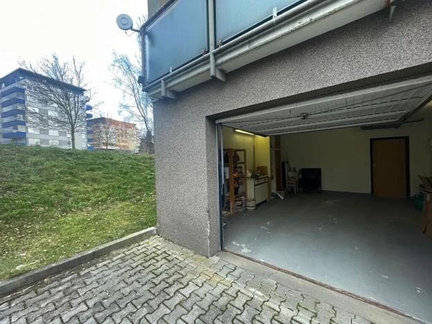 Pronájem bytu 2+kk, Liberec, 56 m2