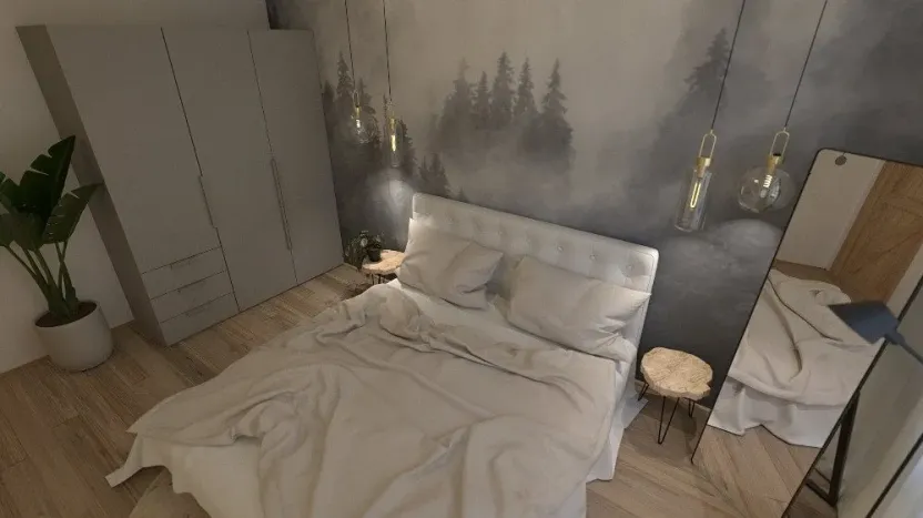 Prodej rodinného domu, Loza, 98 m2