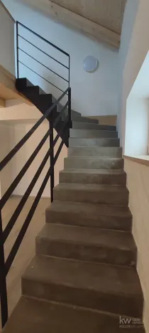 Pronájem bytu 4+kk, Řevničov, 93 m2