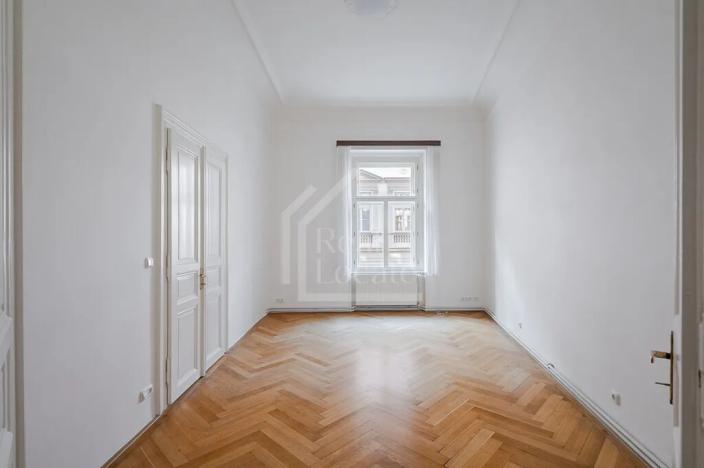 Prodej bytu 4+1, Praha - Staré Město, Betlémská, 144 m2