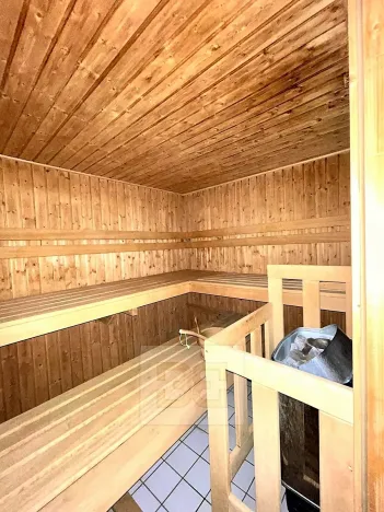 Pronájem bytu 2+kk, Praha - Holešovice, Umělecká, 58 m2