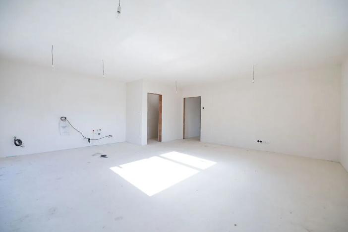 Prodej rodinného domu, Říčky, 155 m2