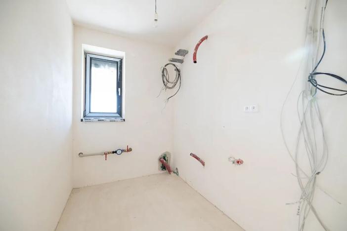 Prodej rodinného domu, Říčky, 155 m2