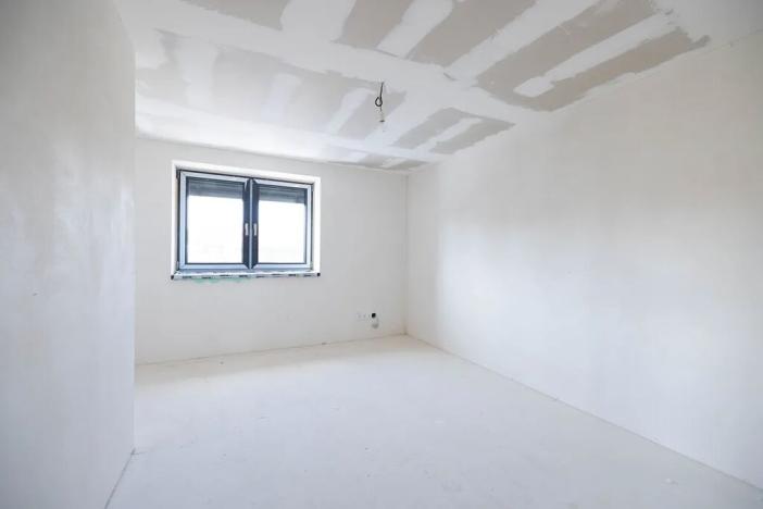 Prodej rodinného domu, Říčky, 155 m2