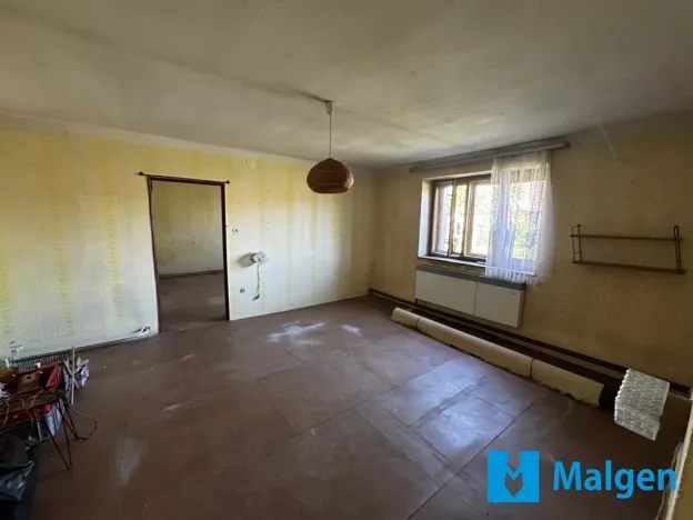 Prodej rodinného domu, Klučenice, 150 m2