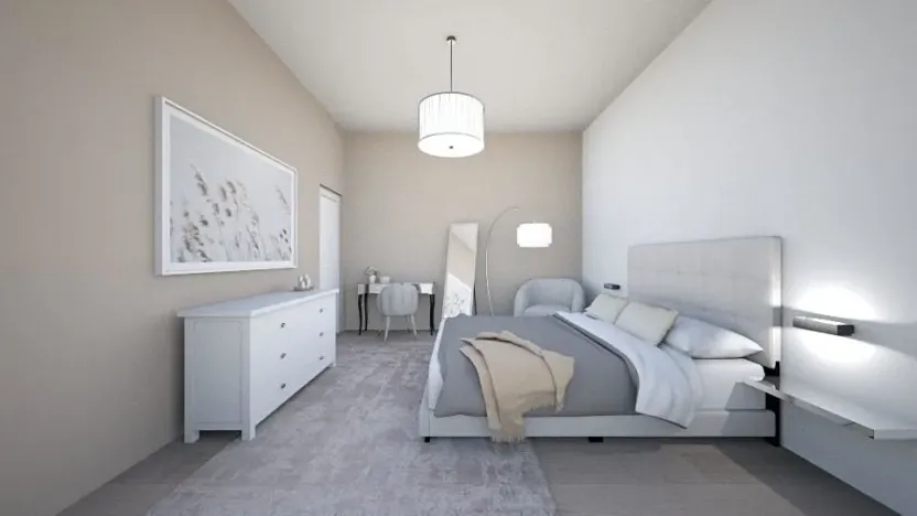 Prodej bytu 3+1, Ostrava, Václava Košaře, 68 m2