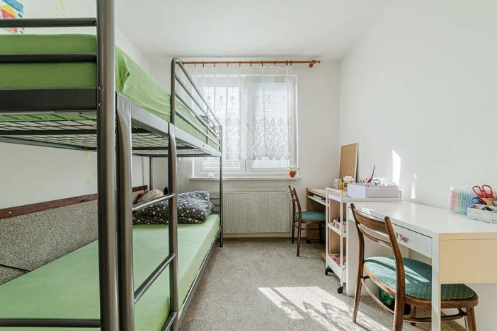 Prodej rodinného domu, Ostrava, Sýkorova, 160 m2