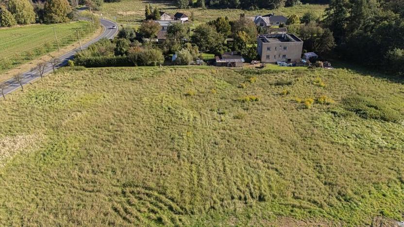 Prodej domu na klíč, Vratimov, 92 m2