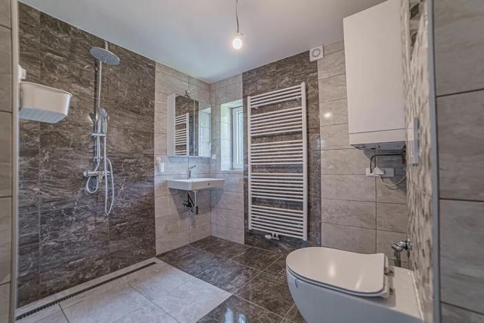 Prodej rodinného domu, Klimkovice, 350 m2