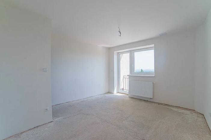 Prodej rodinného domu, Klimkovice, 350 m2