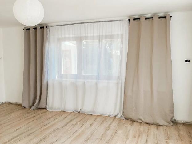 Prodej rodinného domu, Dolní Hořice, 102 m2