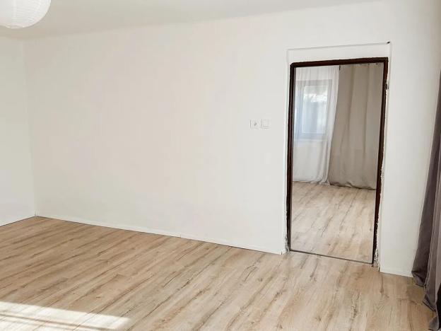 Prodej rodinného domu, Dolní Hořice, 102 m2