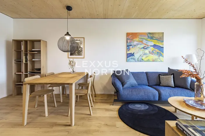 Prodej bytu 2+kk, Praha - Stodůlky, Nekonečného, 45 m2