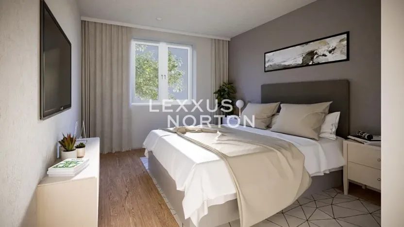 Prodej bytu 1+kk, Praha - Kbely, Hůlkova, 39 m2