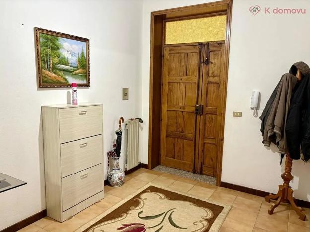 Prodej bytu 5+1, Barcellona Pozzo di Gotto, Itálie, 145 m2