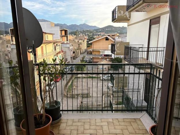 Prodej bytu 5+1, Barcellona Pozzo di Gotto, Itálie, 145 m2