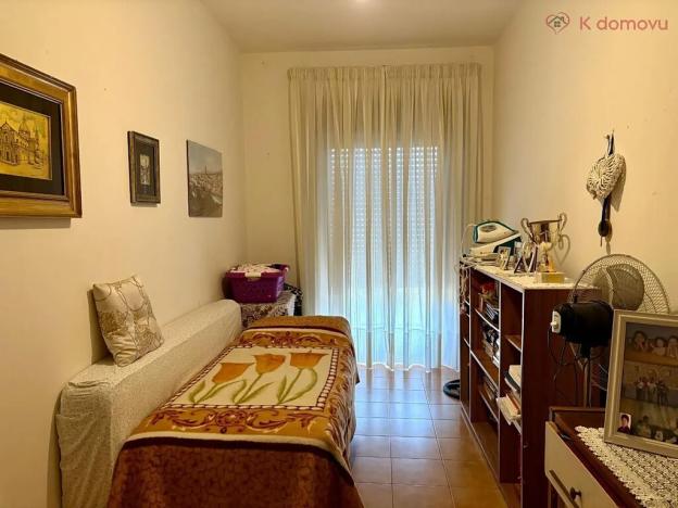 Prodej bytu 5+1, Barcellona Pozzo di Gotto, Itálie, 145 m2