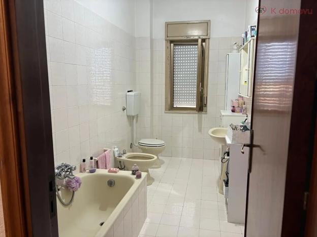 Prodej bytu 5+1, Barcellona Pozzo di Gotto, Itálie, 145 m2