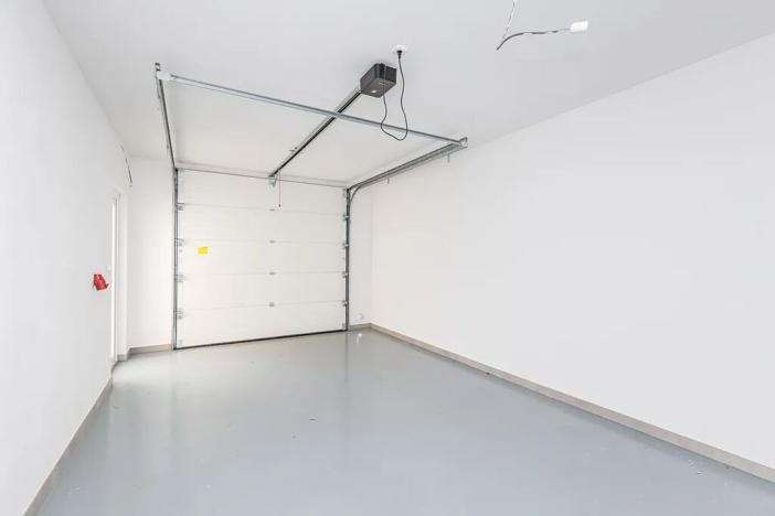 Prodej rodinného domu, Milovice, Modřínová, 104 m2