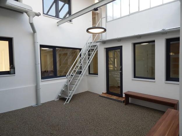 Prodej ubytování, Hostěrádky-Rešov, 180 m2