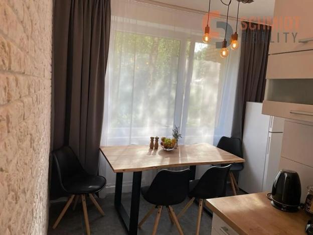 Pronájem bytu 3+1, Mikulov, Větrná, 74 m2