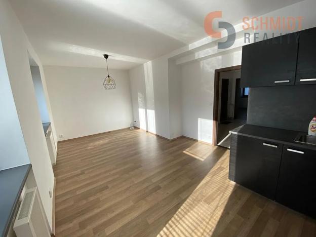 Prodej vícegeneračního domu, Brno, Měřičkova, 280 m2